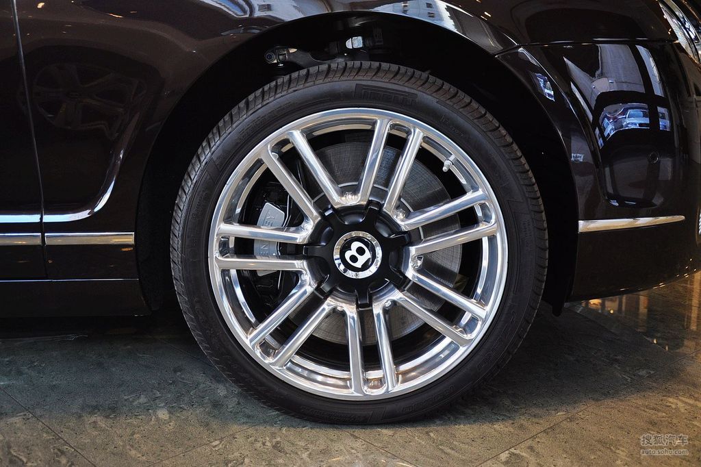 (40)其他(403)外观颜色:板球红银色风暴glacier whitedark sapphire