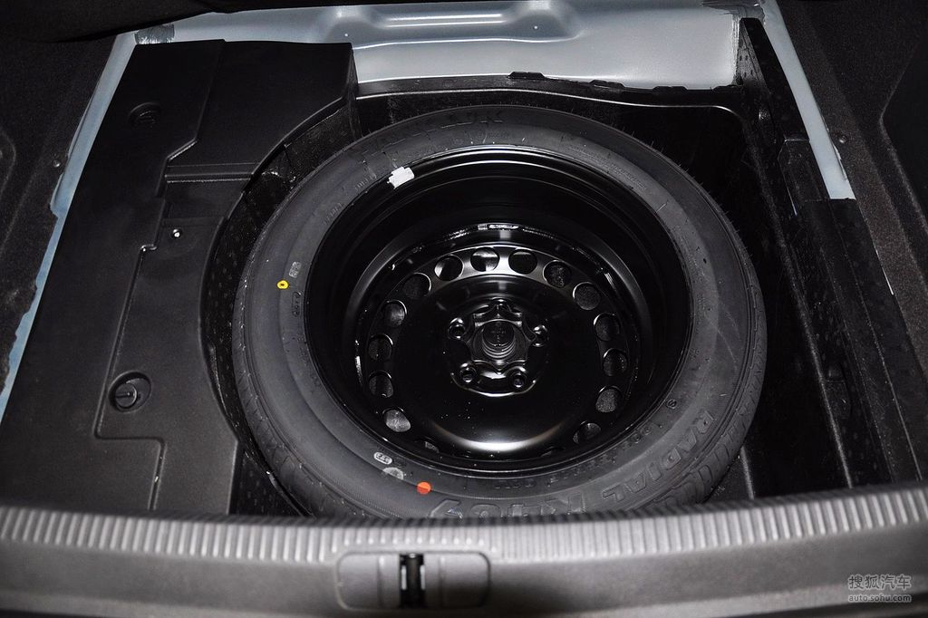 【 大众迈腾高清图片】_2012款 1.