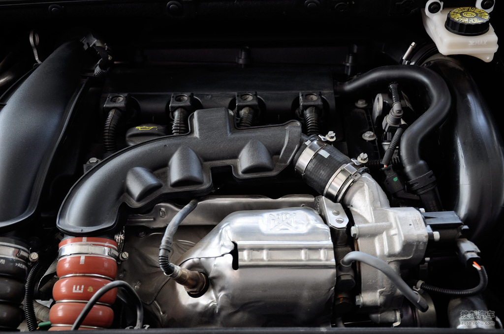 【 标致308sw高清图片】_底盘发动机_搜狐汽车网