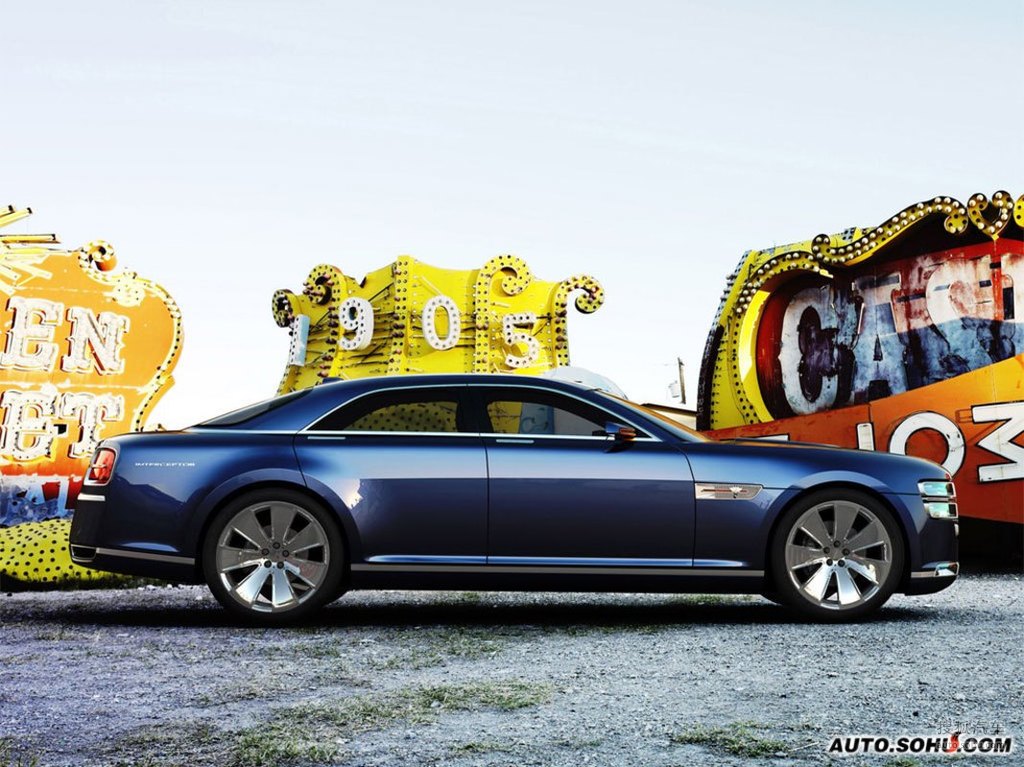 2007  福特 interceptor     提示:支持键盘翻页 &larr;左 右&rarr