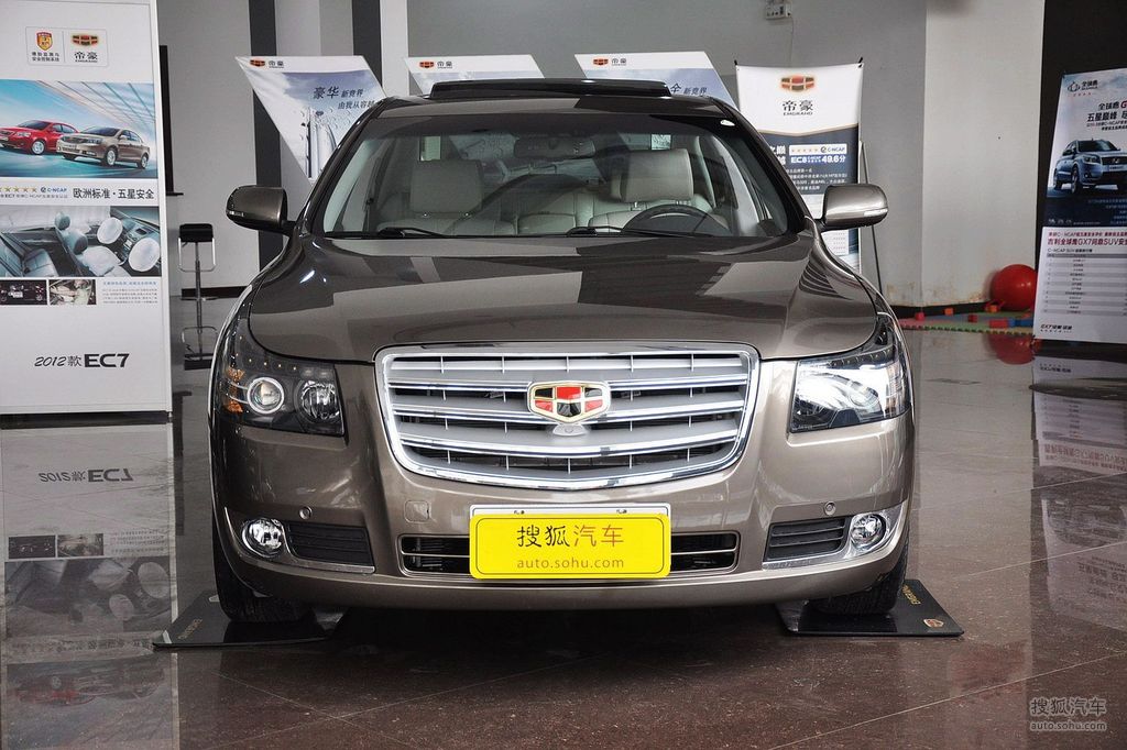 (71)图解(83)官方(109)其他(201)外观颜色:凡尔赛金哥特黑雅典白双色