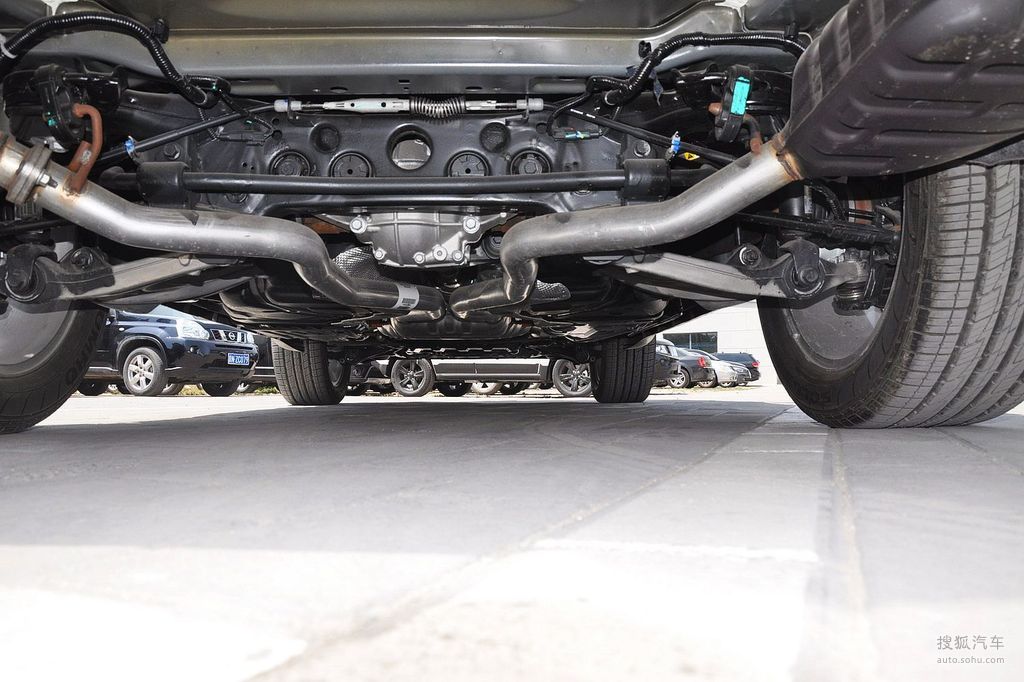 【 jeep大切诺基高清图片】_底盘发动机_搜狐汽车网