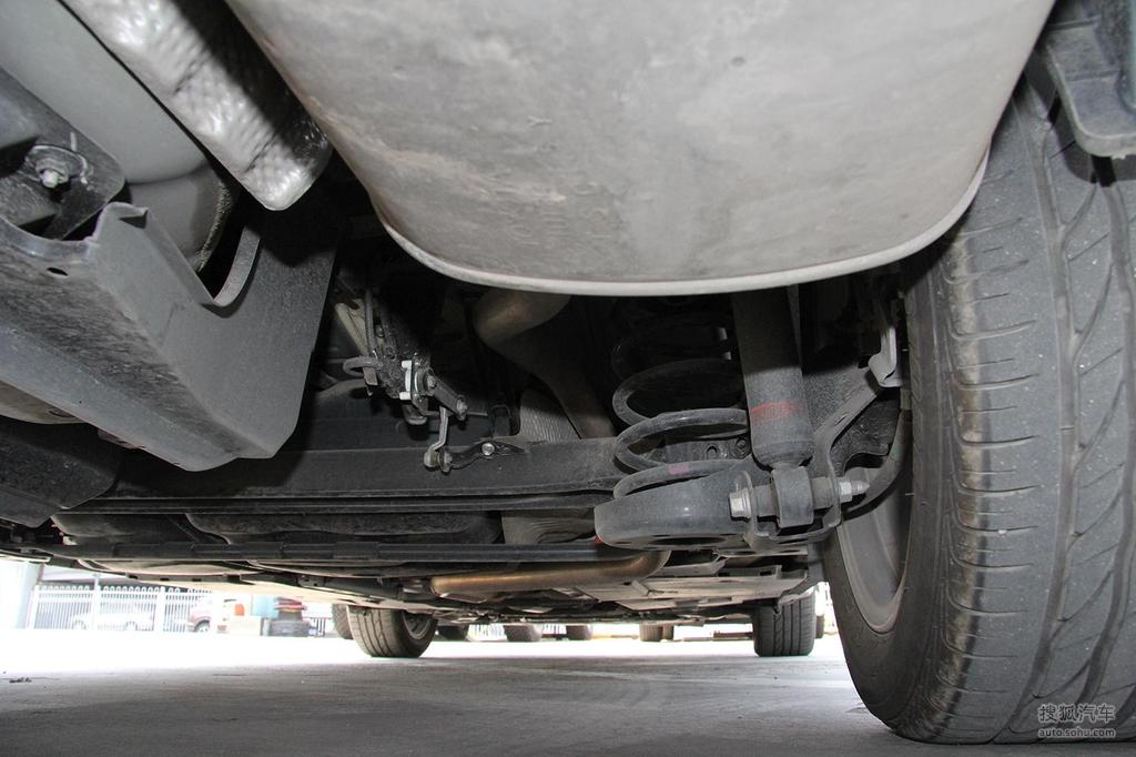 【 丰田卡罗拉双擎高清图片】_底盘发动机_搜狐汽车网