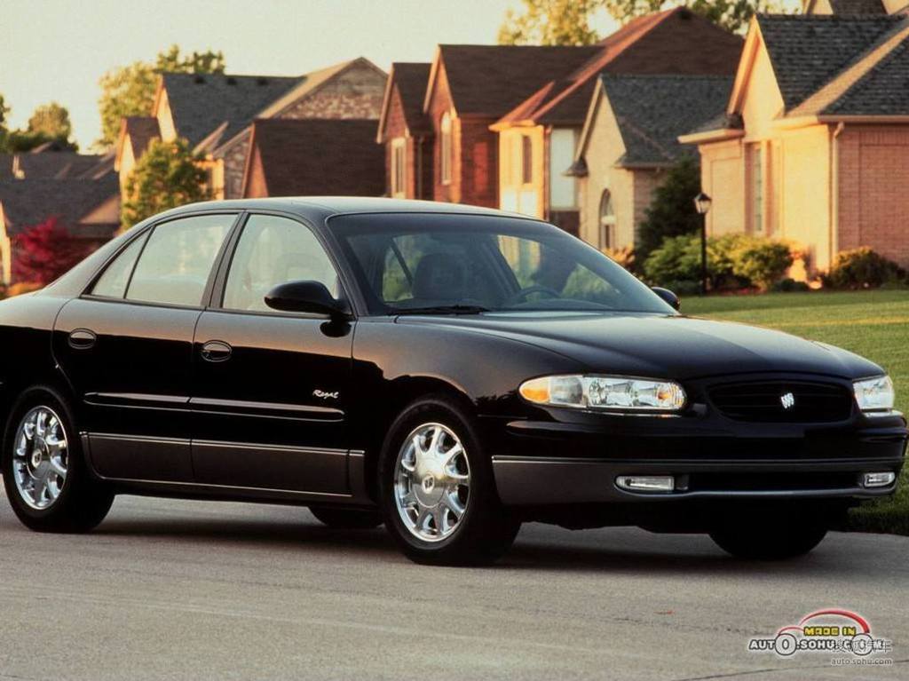 别克皇朝     提示:支持键盘翻页 &larr;左 右&rarr