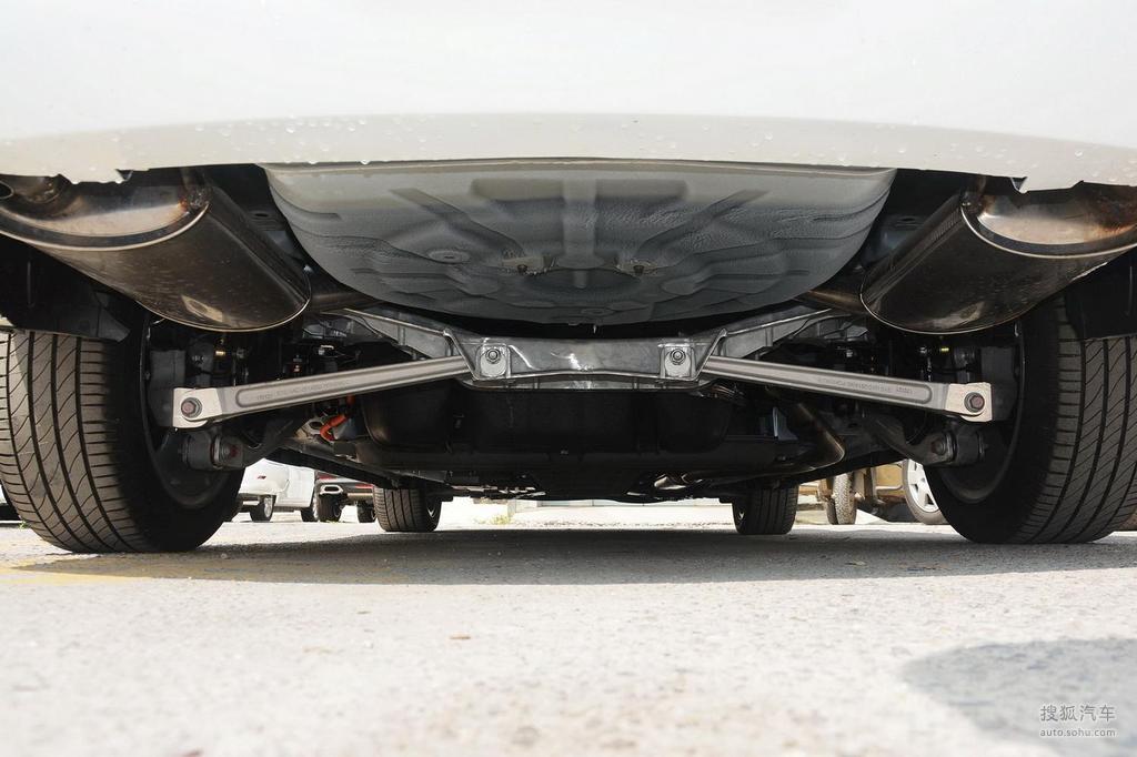 【 比亚迪秦pro高清图片】_2017款 秦100_底盘发动机_搜狐汽车网