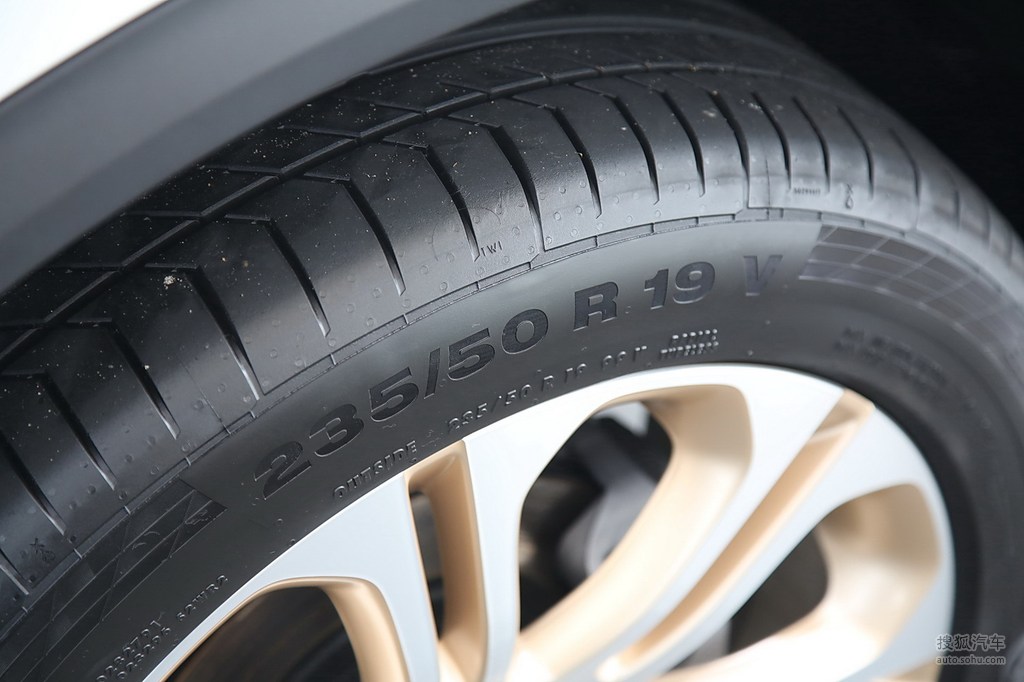 领克01型pro杭州到店实拍