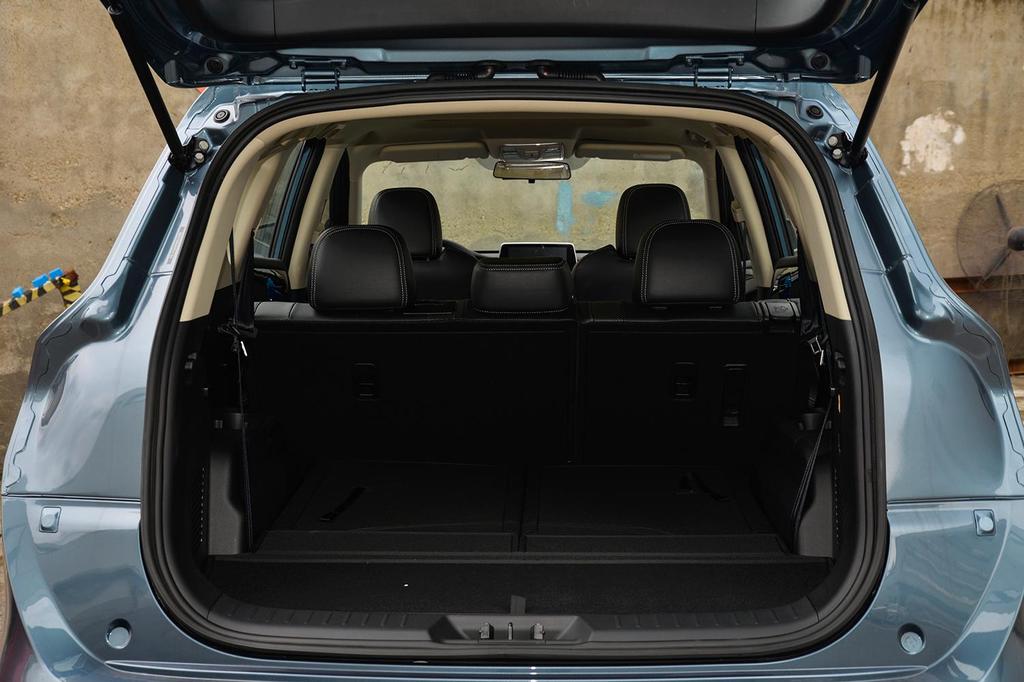 【 东风风光风光580高清图片】_空间展示_搜狐汽车网