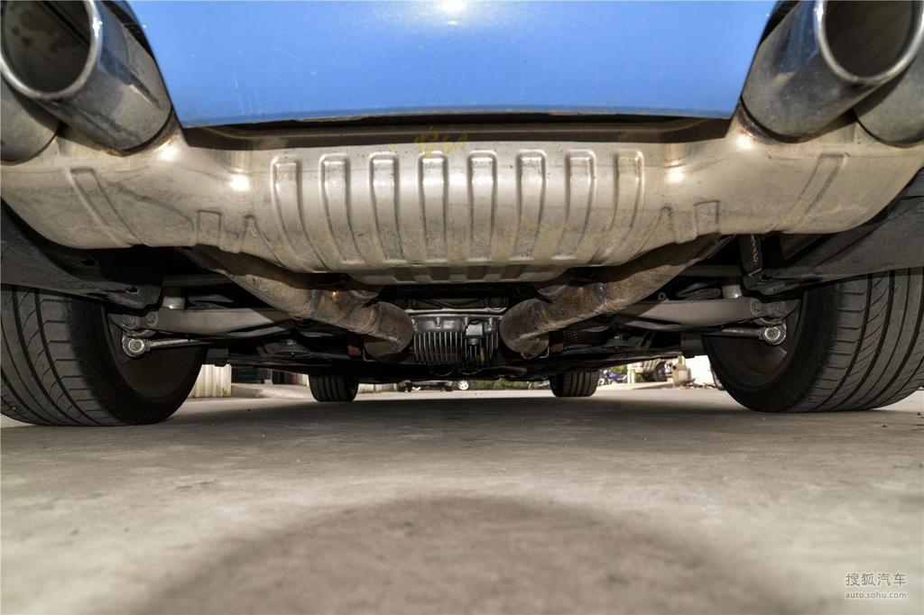 【 宝马m3高清图片】_底盘发动机_搜狐汽车网