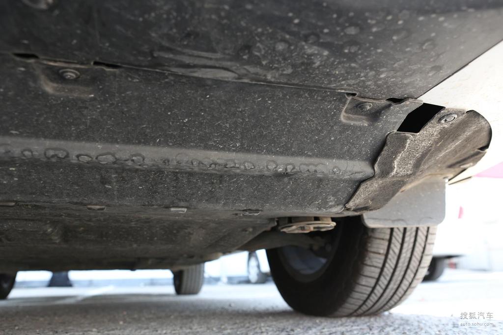 【 比亚迪宋ev高清图片】_底盘发动机_搜狐汽车网