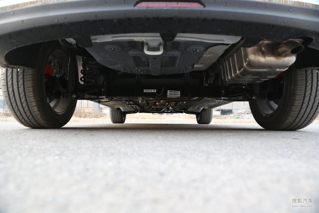 【 江淮瑞风s2高清图片】_底盘发动机_搜狐汽车网