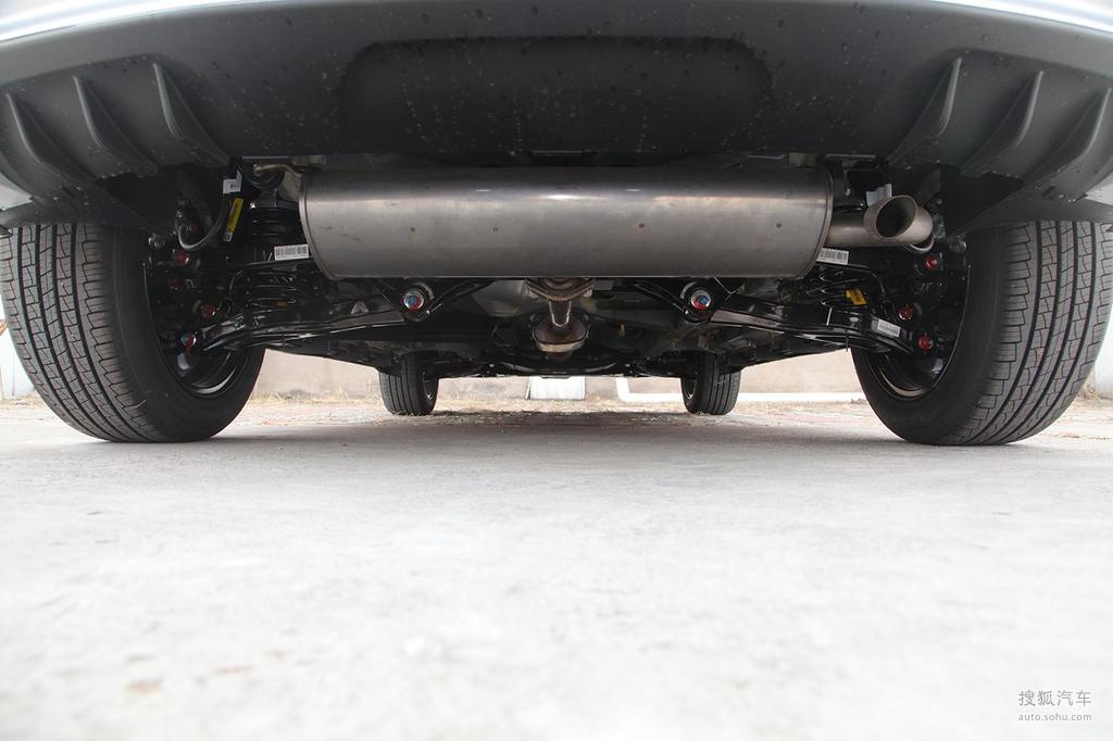 【 东南dx3高清图片】_底盘发动机_搜狐汽车网