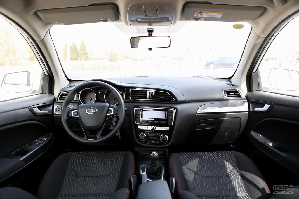 动力(147)图解(73)官方(42)其他(122)深色内饰一汽骏派d604s店报价