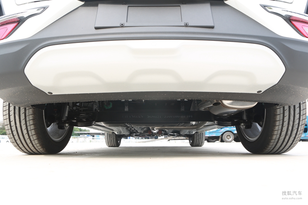 【 长安cs15高清图片】_底盘发动机_搜狐汽车网