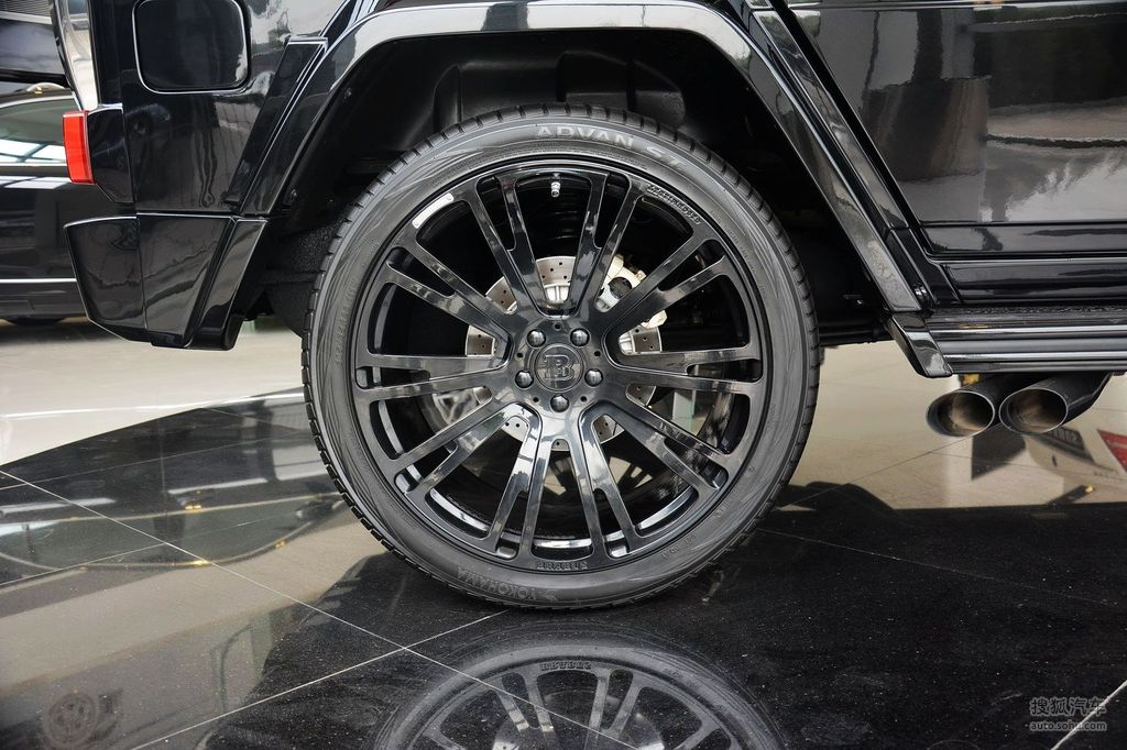 2013款巴博斯g800     提示:支持键盘翻页 &larr;左 右&rarr