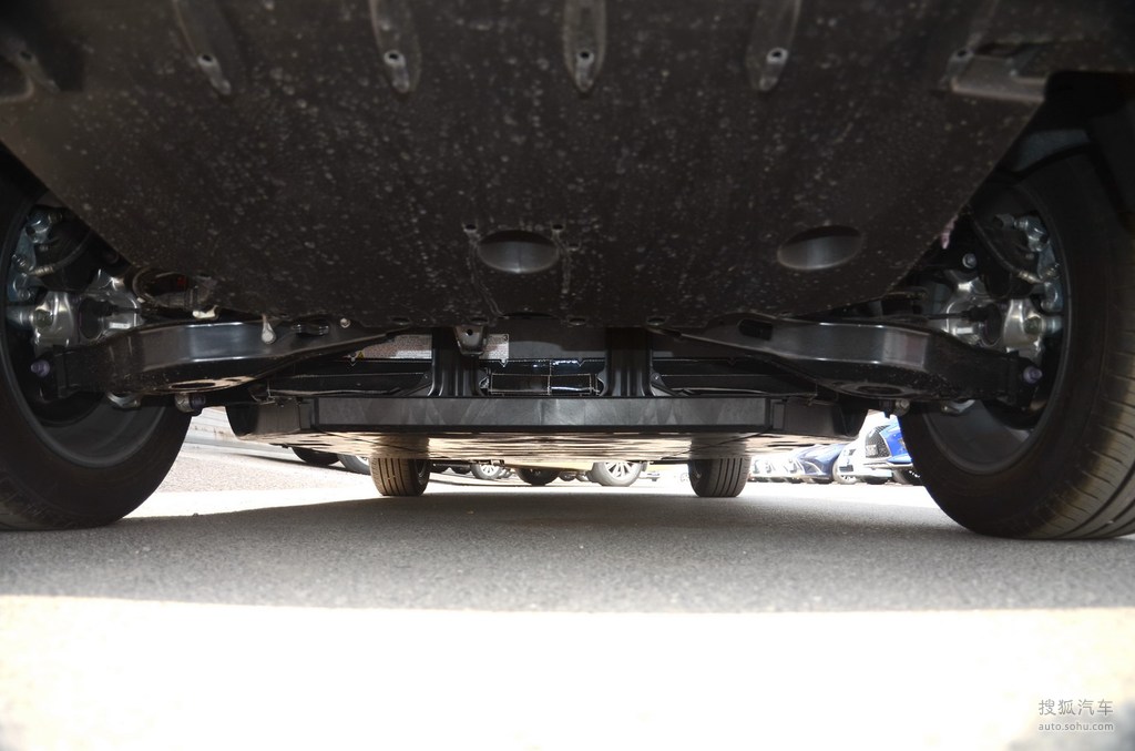 【 雷克萨斯ux300e高清图片】_底盘发动机_搜狐汽车网