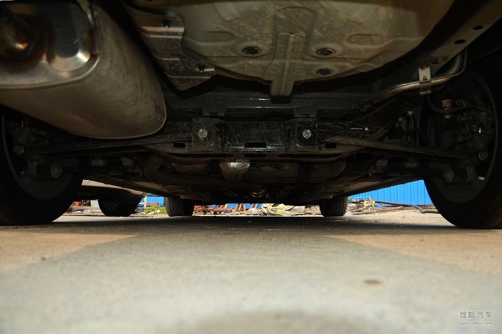 【 别克英朗高清图片】_2021款 改款 1.