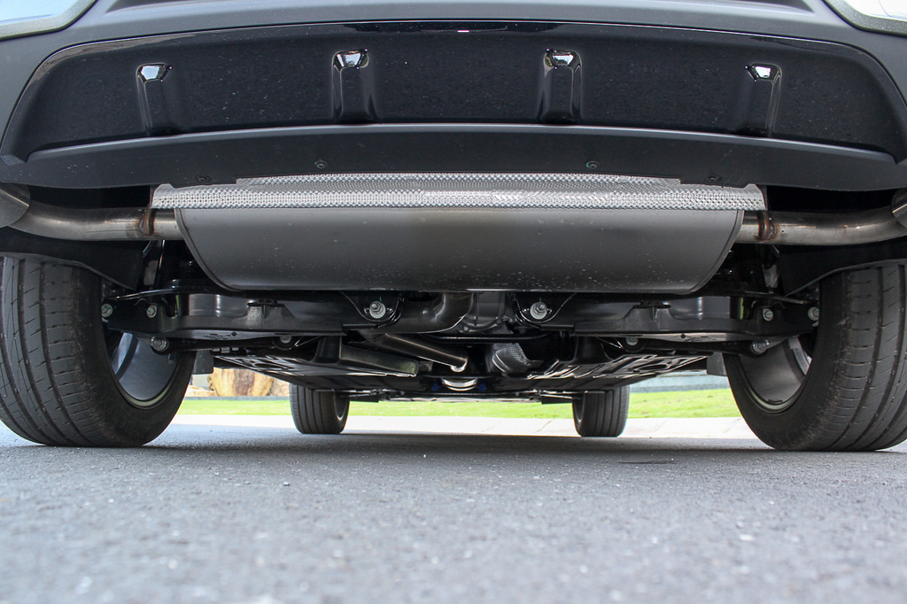 【 领克领克01高清图片】_2021款 2.