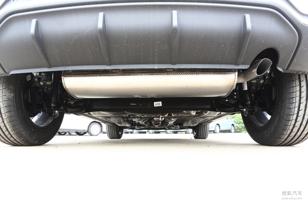 【 吉利远景x3高清图片】_2021款 远景x3 pro 1.