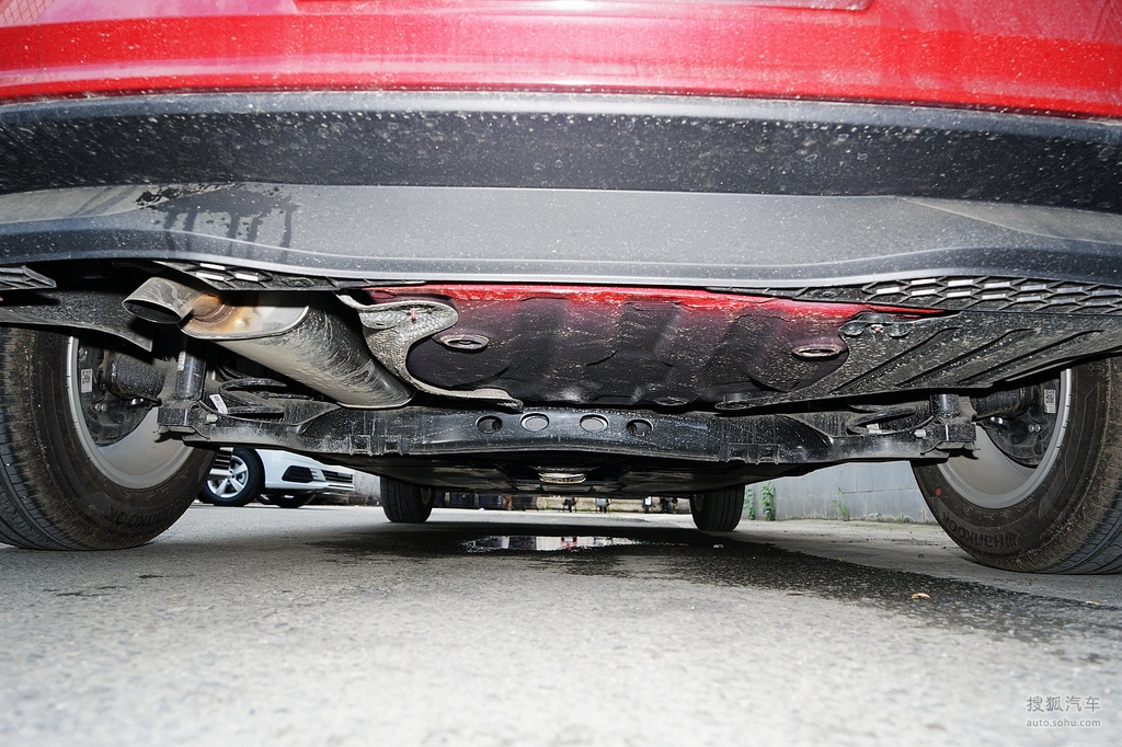 【 大众polo高清图片】_底盘发动机_搜狐汽车网