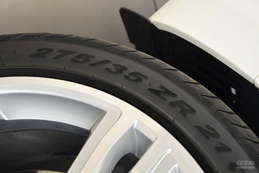 其他(403)外观颜色:板球红银色风暴glacier whitedark sapphire白色瞪