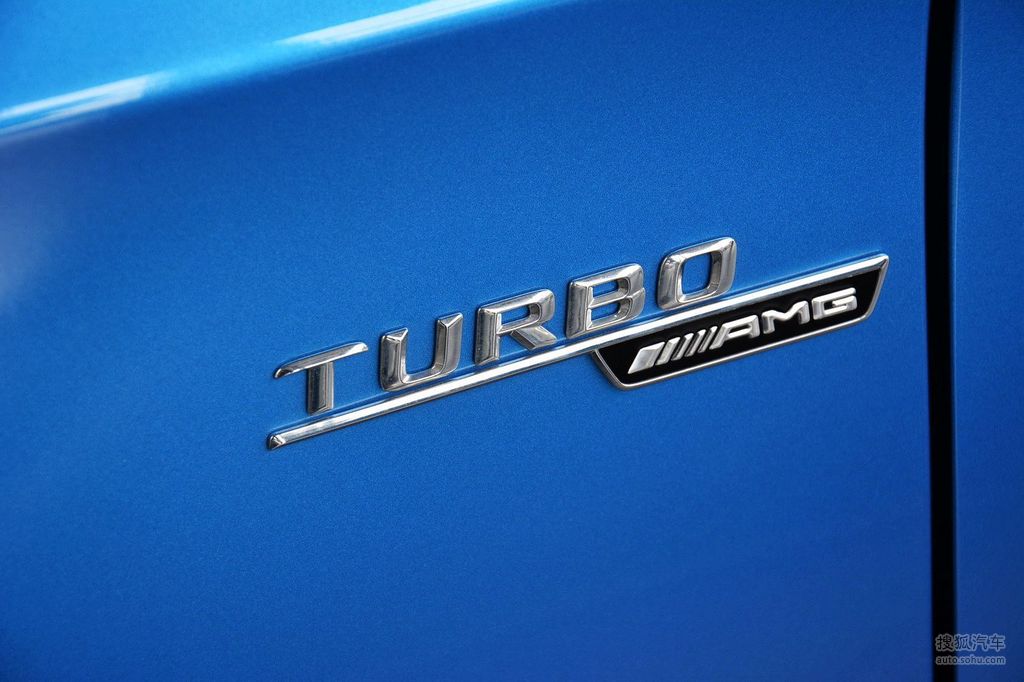 奔驰a45 amg