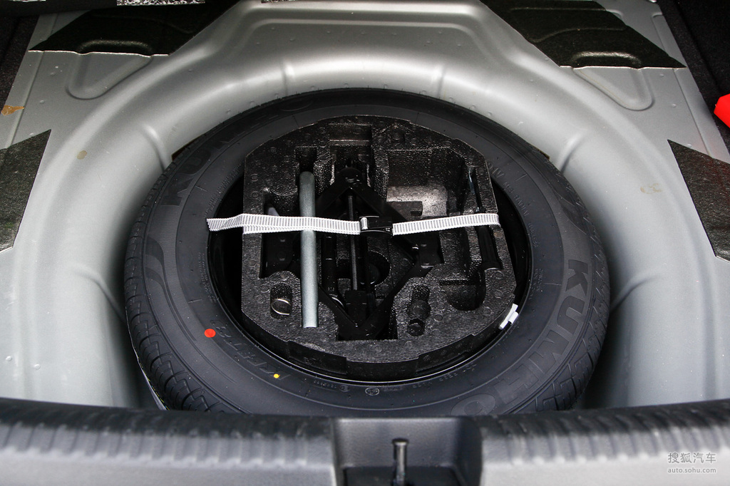 2015款大众速腾280tsidsg旗舰型