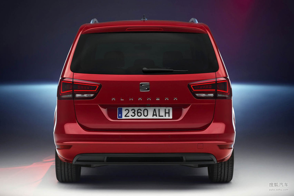 2016款西雅图欧悦搏官方图片     提示:支持键盘翻页 &larr;左 右&rar