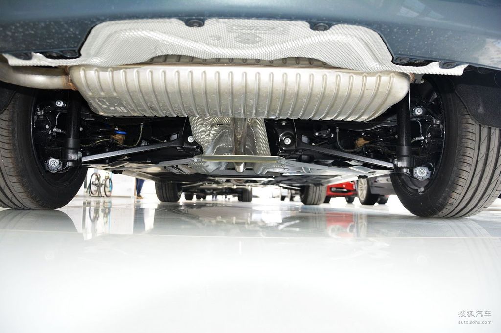 【 宝马2系gran tourer高清图片】_底盘发动机_搜狐汽车网