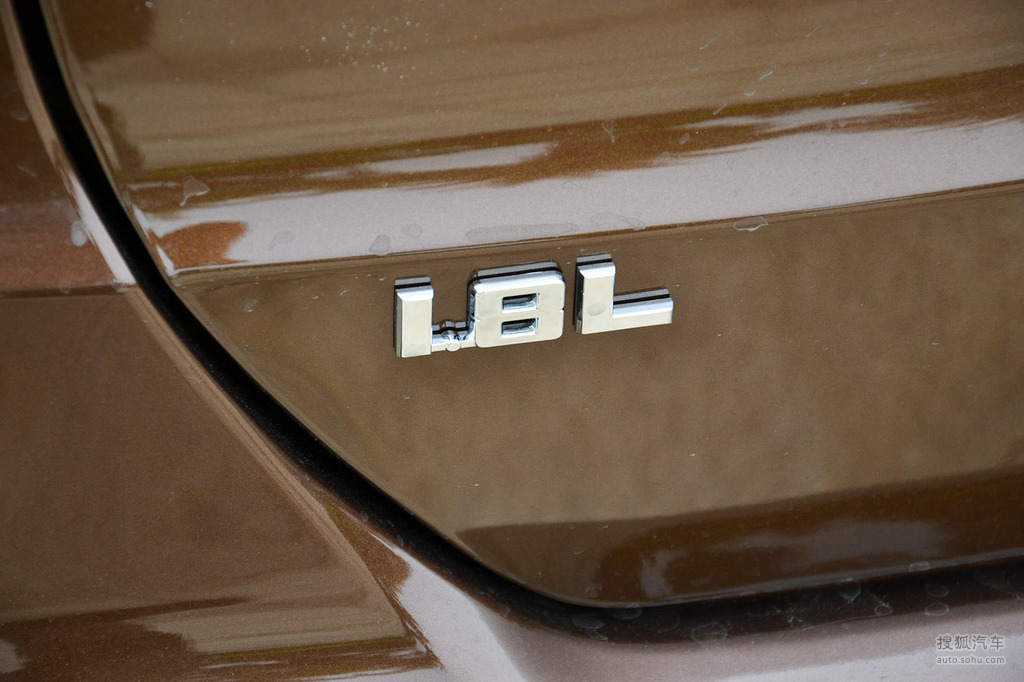 【 宝骏730高清图片】_2016款 1.