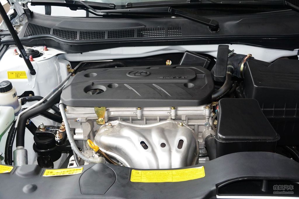 【 力帆820高清图片】_底盘发动机_搜狐汽车网