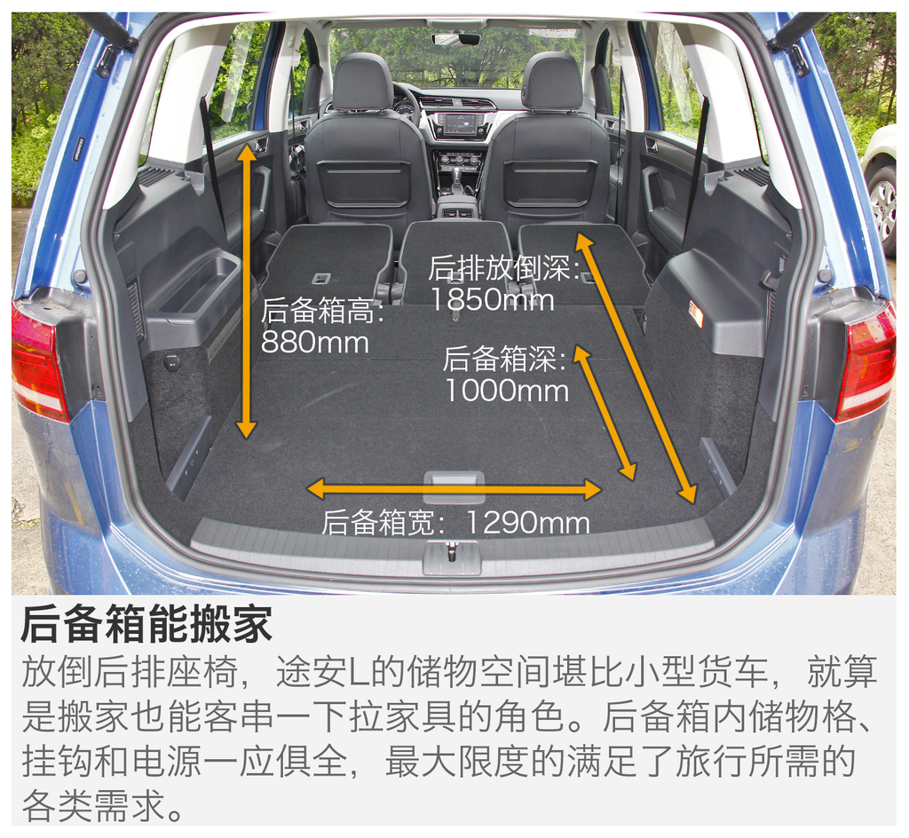 【 大众途安高清图片】_图解_搜狐汽车网