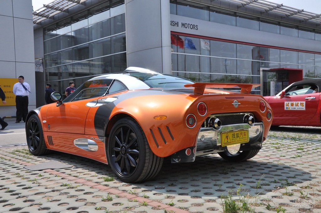 2009款世爵c8 laviolette lm85提示:支持键盘翻页 ←左 右