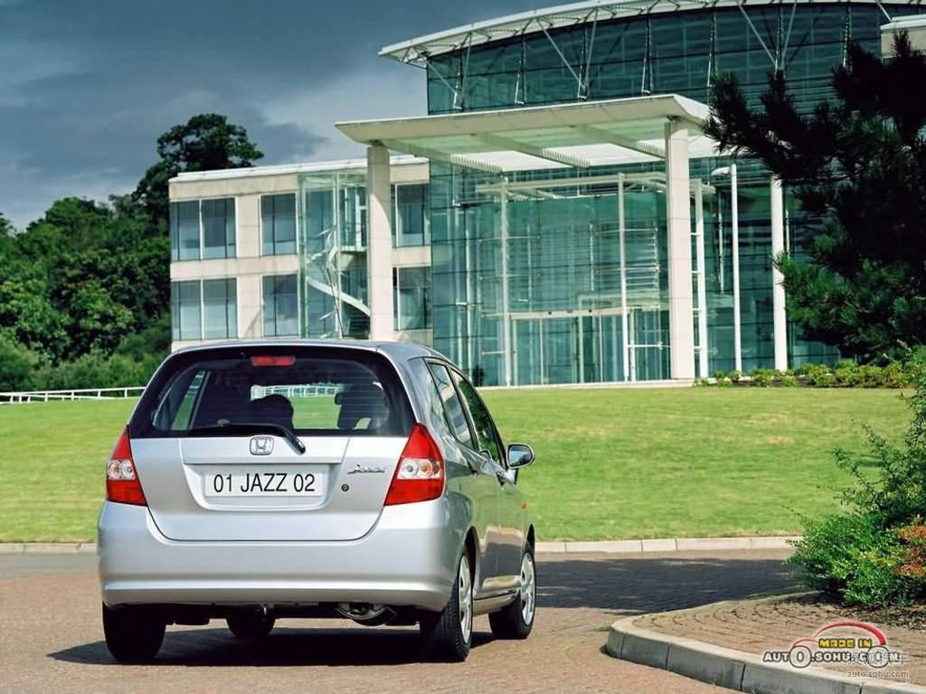 本田 爵士 jazz     提示:支持键盘翻页 &larr;左 右&rarr