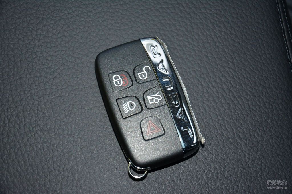 【 捷豹xj高清图片】_巧克力/腰果色_内饰_搜狐汽车网