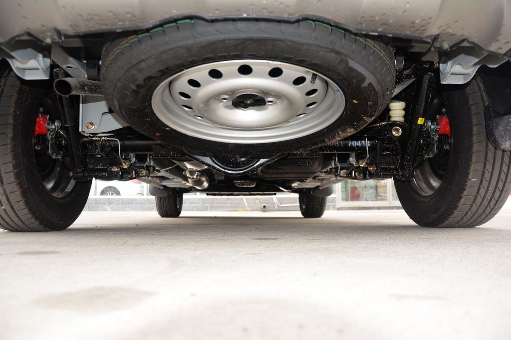 【 力帆迈威高清图片】_2016款 1.