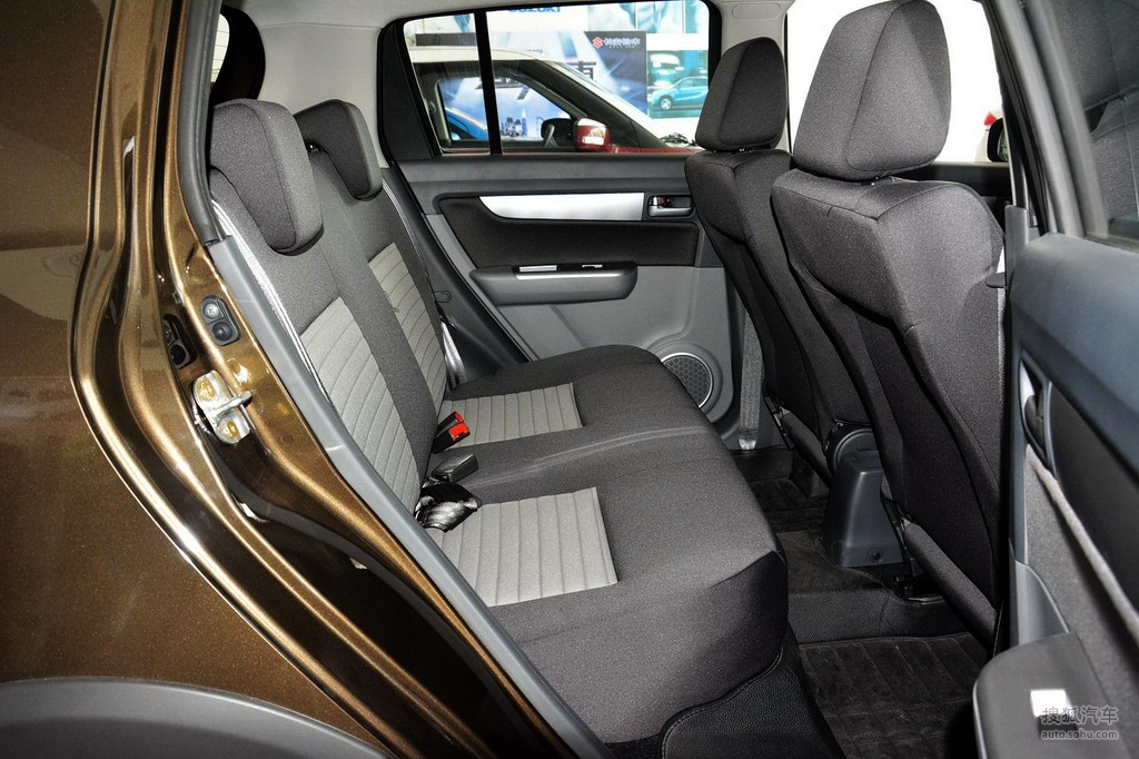 (111)改装(57)官方(248)其他(67)黑色/灰色深色内饰铃木雨燕4s店报价