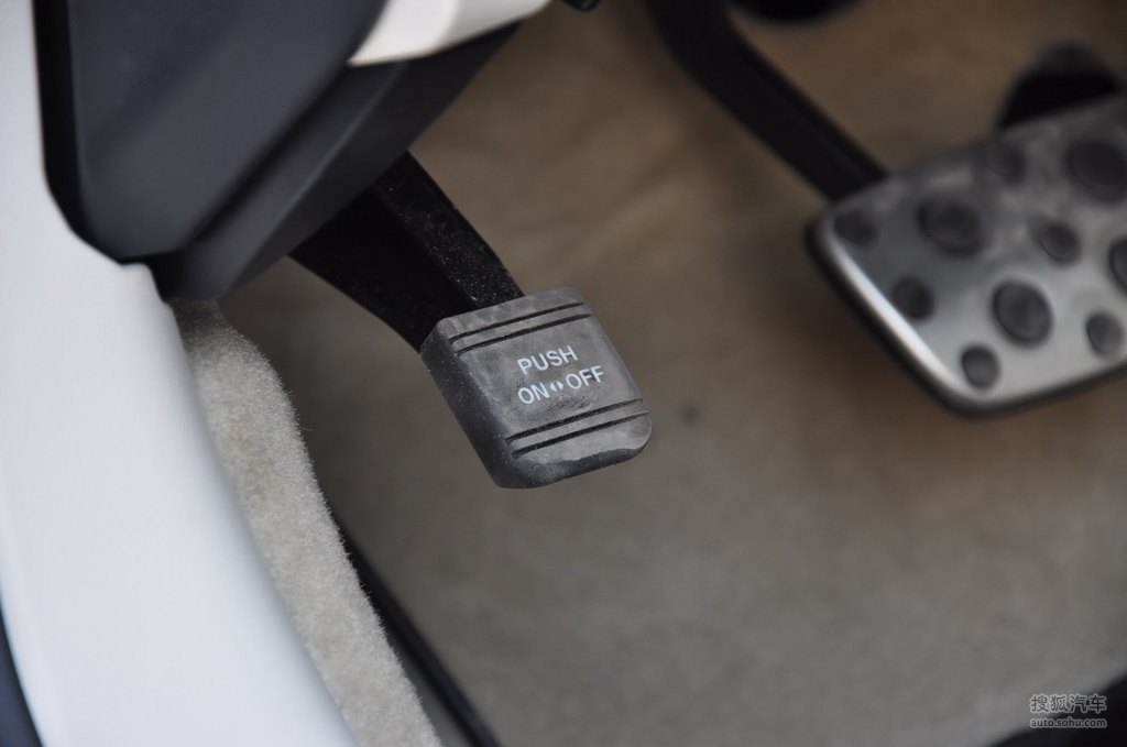 雷克萨斯is敞篷