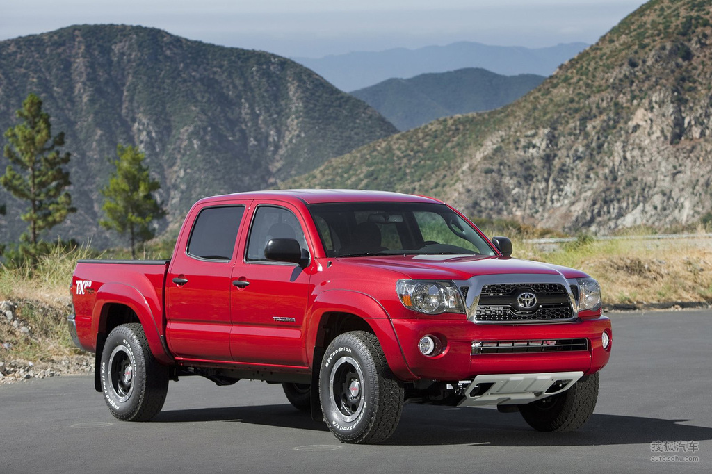 00万厂商指导价:暂无报价询底价参数配置口碑购车计算