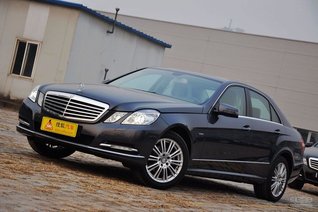 2011款奔驰e200 cgi优雅型     提示:支持键盘翻页 &larr;左 右&rarr