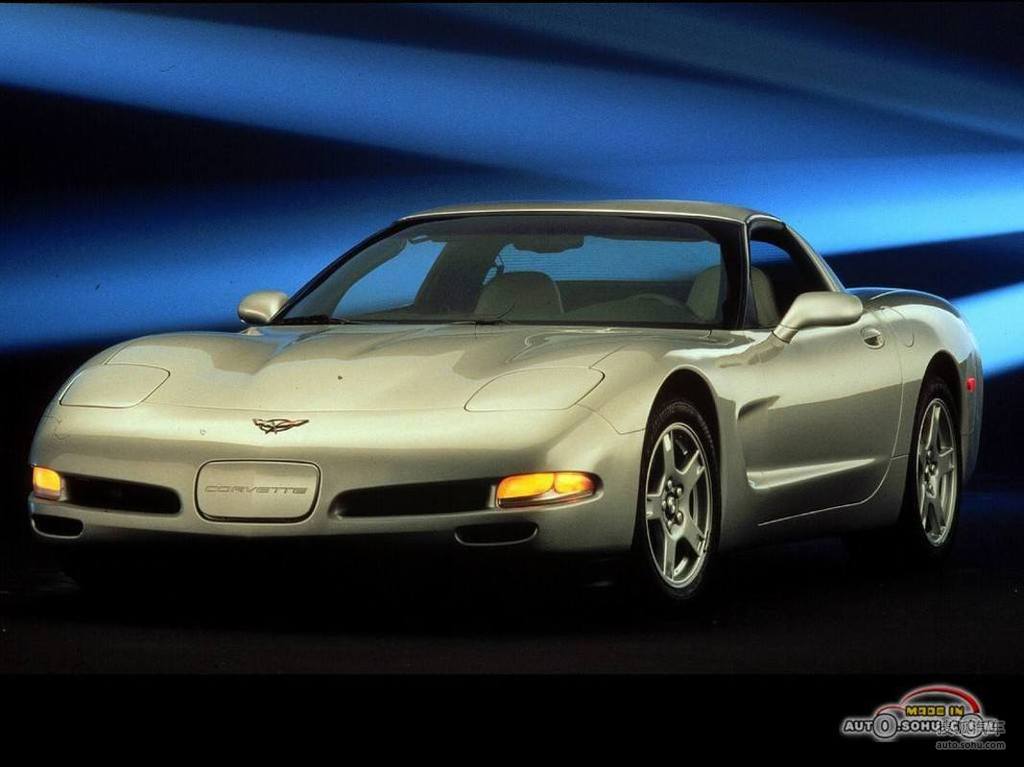 雪佛兰考威特     提示:支持键盘翻页 &larr;左 右&rarr