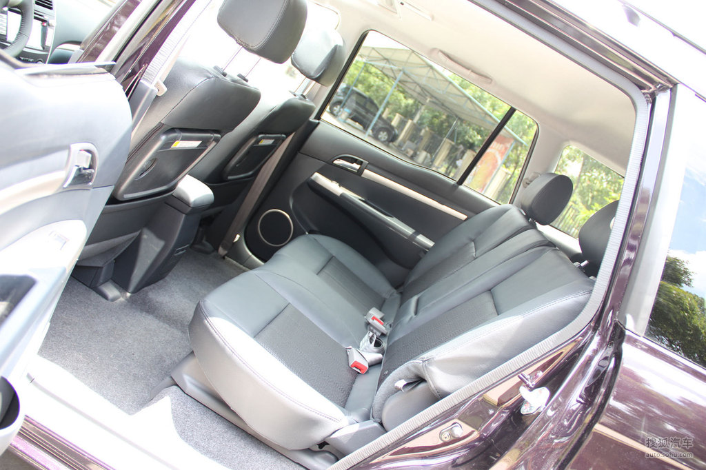 【 海马普力马高清图片】_高级深灰色内饰_内饰_搜狐汽车网
