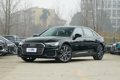 奥迪A6L