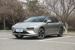 江铃集团新能源羿