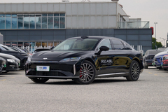 奇瑞风云风云A9L