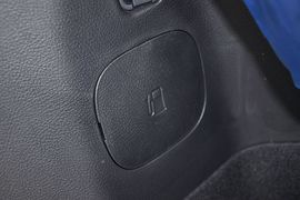 2011款现代维拉克斯