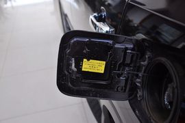 2011款现代维拉克斯