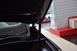 2011款现代维拉克斯