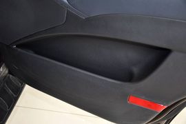 2011款现代维拉克斯