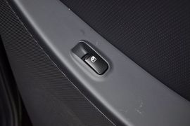 2011款现代维拉克斯