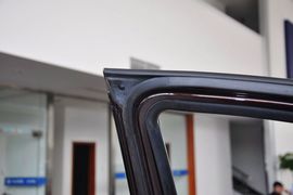 2011款现代维拉克斯